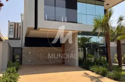 Casa (sobrado em condominio) 4 dormitórios/suite, cozinha planejada, portaria 24 horas, lazer, espaço gourmet, salão de festa, salão de jogos, em condomínio fechado