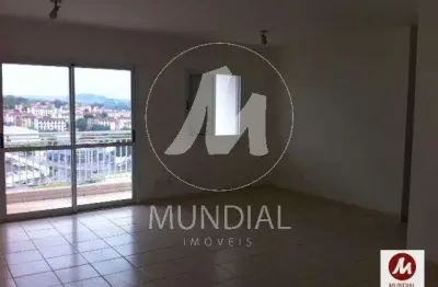 Apartamento (tipo - padrao) 3 dormitórios/suite, cozinha planejada, portaria 24 horas, lazer, espaço gourmet, salão de festa, salão de jogos, elevador, em condomínio fechado