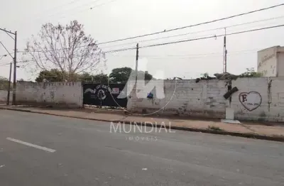 Sala comercial para alugar na Avenida Monteiro Lobato 388 (8553ma), Vila Virgínia, Ribeirão Preto