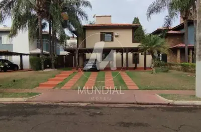 Casa (sobrado em condominio) 5 dormitórios/suite, cozinha planejada, portaria 24hs, lazer, salão de festa, em condomínio fechado