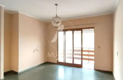 Apartamento (tipo - padrao) 3 dormitórios, cozinha planejada, em condomínio fechado