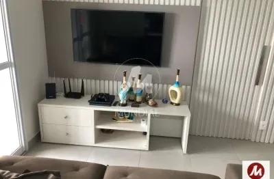 Apartamento (tipo - padrao) 2 dormitórios/suite, cozinha planejada, portaria 24hs, lazer, espaço gourmet, salão de festa, salão de jogos, elevador, em condomínio fechado