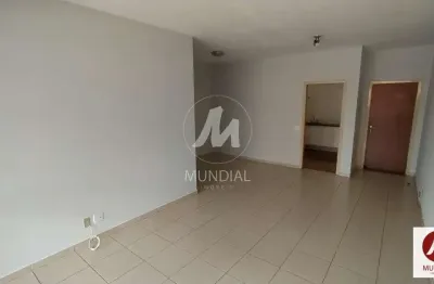 Apartamento (tipo - padrao) 3 dormitórios, cozinha planejada, portaria 24 horas, elevador, em condomínio fechado