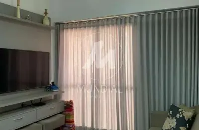 Apartamento (tipo - padrao) 2 dormitórios/suite, cozinha planejada, portaria 24hs, lazer, espaço gourmet, salão de festa, salão de jogos, elevador, em condomínio fechado