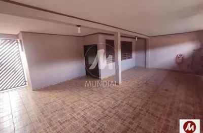 Casa (térrea na rua) 3 dormitórios/suite, cozinha planejada