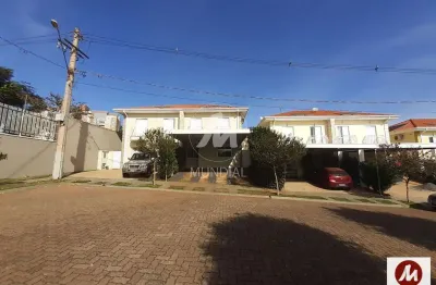 Casa (sobrado em condominio) 3 dormitórios/suite, cozinha planejada, portaria 24hs, lazer, salão de festa, em condomínio fechado