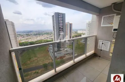 Apartamento (tipo - padrao) 2 dormitórios/suite, cozinha planejada, portaria 24hs, lazer, espaço gourmet, salão de festa, salão de jogos, elevador, em condomínio fechado