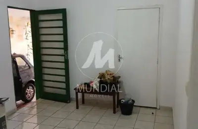 Casa (térrea na rua) 2 dormitórios, cozinha planejada