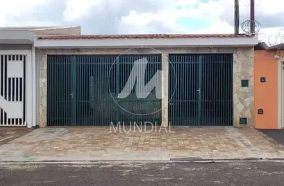 Casa (térrea na rua) 3 dormitórios, cozinha planejada