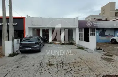 Sala comercial para alugar na Rua Amadeu Amaral 191 (888ma), Vila Seixas, Ribeirão Preto