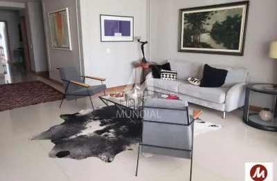Apartamento (tipo - padrao) 3 dormitórios/suite, cozinha planejada, portaria 24 horas, lazer, espaço gourmet, salão de festa, salão de jogos, elevador, em condomínio fechado