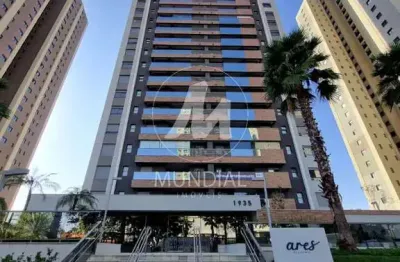 Apartamento (tipo - padrao) 3 dormitórios/suite, cozinha planejada, portaria 24 horas, lazer, espaço gourmet, salão de festa, salão de jogos, elevador, em condomínio fechado