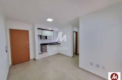 Apartamento (tipo - padrao) 1 dormitórios/suite, cozinha planejada, portaria 24 horas, elevador, em condomínio fechado