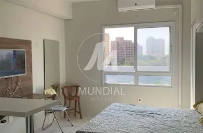 Apartamento (kitnete) 1 dormitórios, cozinha planejada, portaria 24 horas, lazer, espaço gourmet, salão de jogos, elevador, em condomínio fechado