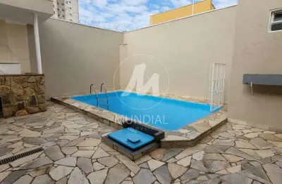 Casa com 2 quartos à venda na Rua Zilda De Souza Rizzi 462 (73721mv), Jardim Interlagos, Ribeirão Preto