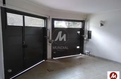 Casa (sobrado na  rua) 4 dormitórios/suite, cozinha planejada