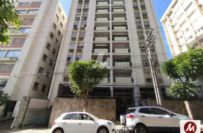 Apartamento (tipo - padrao) 3 dormitórios/suite, cozinha planejada, portaria 24hs, salão de festa, salão de jogos, elevador, em condomínio fechado