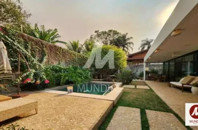 Casa (térrea em condominio) 3 dormitórios/suite, cozinha planejada, portaria 24 horas, em condomínio fechado