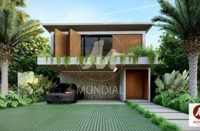 Casa (sobrado em condominio) 4 dormitórios/suite, cozinha planejada, portaria 24hs, elevador, em condomínio fechado