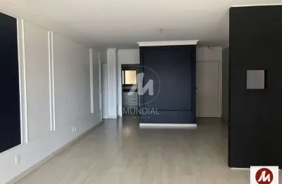 Apartamento (tipo - padrao) 3 dormitórios/suite, cozinha planejada, portaria 24 horas, elevador, em condomínio fechado