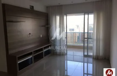 Apartamento (tipo - padrao) 3 dormitórios/suite, cozinha planejada, em condomínio fechado