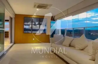 Apartamento (tipo - padrao) 4 dormitórios/suite, cozinha planejada, portaria 24 horas, lazer, espaço gourmet, salão de festa, salão de jogos, elevador, em condomínio fechado