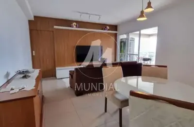 Apartamento (tipo - padrao) 3 dormitórios/suite, cozinha planejada, portaria 24 horas, lazer, espaço gourmet, salão de festa, salão de jogos, elevador, em condomínio fechado