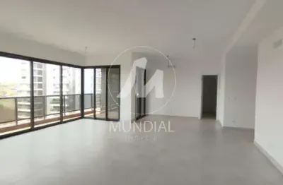 Apartamento (tipo - padrao) 3 dormitórios/suite, cozinha planejada, portaria 24 horas, elevador, em condomínio fechado