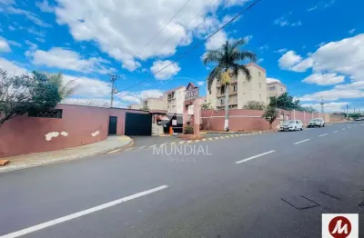 Apartamento (tipo - padrao) 2 dormitórios, cozinha planejada, portaria 24 horas, lazer, salão de festa, em condomínio fechado