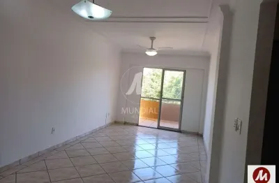 Apartamento (tipo - padrao) 3 dormitórios/suite, cozinha planejada, elevador, em condomínio fechado