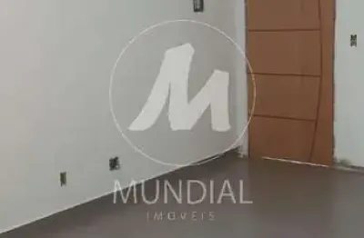 Apartamento (tipo - padrao) 2 dormitórios, cozinha planejada, em condomínio fechado