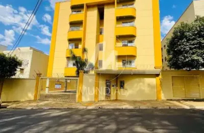 Apartamento (tipo - padrao) 1 dormitórios/suite, cozinha planejada, elevador, em condomínio fechado