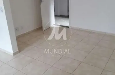 Apartamento (tipo - padrao) 2 dormitórios, cozinha planejada, portaria 24hs, lazer, espaço gourmet, salão de festa, salão de jogos, em condomínio fechado