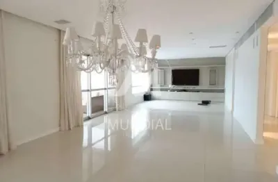 Apartamento (tipo - padrao) 4 dormitórios/suite, cozinha planejada, portaria 24hs, lazer, espaço gourmet, salão de festa, salão de jogos, elevador, em condomínio fechado