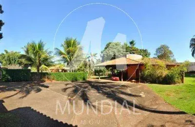 Casa (térrea em condominio) 3 dormitórios/suite, cozinha planejada, portaria 24 horas, em condomínio fechado