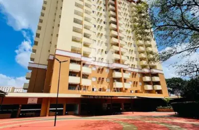Apartamento (kitnete) 1 dormitórios, cozinha planejada, portaria 24 horas, elevador, em condomínio fechado