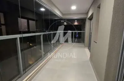 Apartamento (tipo - padrao) 1 dormitórios, cozinha planejada, portaria 24hs, lazer, espaço gourmet, salão de jogos, elevador, em condomínio fechado