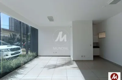 Sala comercial (sala - edificio coml.) , em condomínio fechado