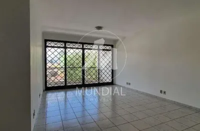 Apartamento (tipo - padrao) 3 dormitórios/suite, cozinha planejada, em condomínio fechado