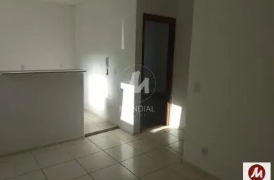 Apartamento (tipo - padrao) 2 dormitórios, cozinha planejada, portaria 24hs, lazer, espaço gourmet, salão de festa, em condomínio fechado