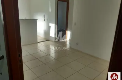 Apartamento (tipo - padrao) 2 dormitórios, cozinha planejada, portaria 24hs, lazer, espaço gourmet, salão de festa, em condomínio fechado