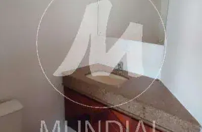 Apartamento (tipo - padrao) 3 dormitórios/suite, cozinha planejada, portaria 24 horas, salão de festa, elevador, em condomínio fechado