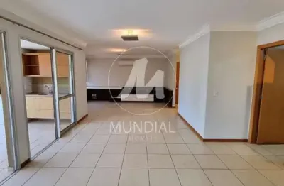Apartamento (tipo - padrao) 3 dormitórios/suite, cozinha planejada, portaria 24hs, lazer, espaço gourmet, salão de festa, salão de jogos, elevador, em condomínio fechado