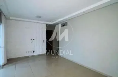 Apartamento (tipo - padrao) 3 dormitórios/suite, cozinha planejada, portaria 24hs, lazer, espaço gourmet, salão de festa, salão de jogos, elevador, em condomínio fechado