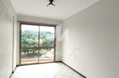 Apartamento (tipo - padrao) 1 dormitórios, cozinha planejada, portaria 24 horas, elevador, em condomínio fechado