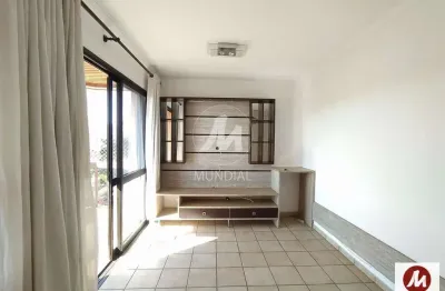 Apartamento (tipo - padrao) 2 dormitórios/suite, cozinha planejada, elevador, em condomínio fechado