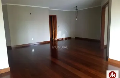 Apartamento (tipo - padrao) 3 dormitórios/suite, cozinha planejada, portaria 24hs, salão de festa, elevador, em condomínio fechado