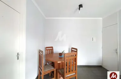 Apartamento (tipo - padrao) 2 dormitórios, cozinha planejada, portaria 24hs, lazer, salão de festa, salão de jogos, em condomínio fechado
