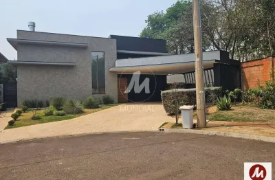 Casa (térrea em condominio) 3 dormitórios/suite, cozinha planejada, portaria 24hs, lazer, salão de festa, em condomínio fechado