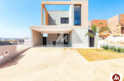 Casa (sobrado em condominio) 3 dormitórios/suite, cozinha planejada, portaria 24hs, lazer, em condomínio fechado